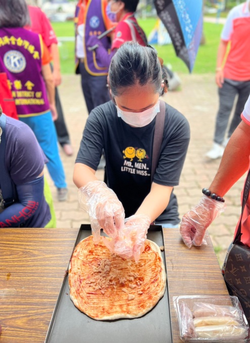 pizza_diy3